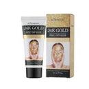 Kormesic 24K Gold Snail Secretion Filtrate Peel Off Mask 60g