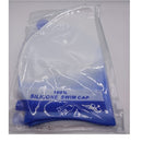 Fortune Silicone Swim Cap