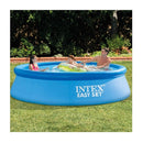 Intex Easy Set Pool 10Ft x 30 Inches