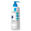 La Roche Posay Lipikar AP +Max Moisturizing Cream 400ml