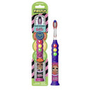 Firefly LOL Toothbrush With Timer-1ct