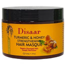 Disaar Turmeric & Honey