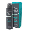 Dove Men Care Maximum Protection Ocean Breeze- 107g
