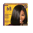 Motions Silkening Shine Relaxer System -Regular