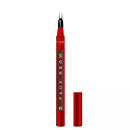 L'Oreal Paris Faux Brow Eyebrow Tint Double Brush Brow Pen