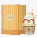 Lattafa Whipped Pleasure Give Me Gourmand 75ml