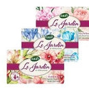 Dalan Le Jardin  Soap 200g