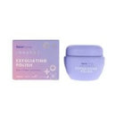 Face Facts Enhance - Exfoliating Polish 40g
