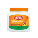 Diquez Nursery Petroleum Jelly 45g- Citronella