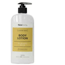 Face Facts Body Lotions 400ml