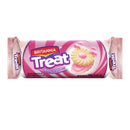 Britannia Treat Biscuits 100g
