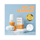 Disaar Roll On Deodorant 48h Protection 50ml