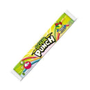 Sour Punch Straws Rainbow 2oz