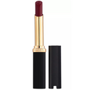 L'Oreal Paris Colour Riche Voluminous Matte Lipstick - 0.06oz