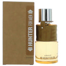 Armaf Hunter Men Eau de Parfum 100ml