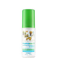 Mamaearth Soothing Massage Oil For Babies 100ml