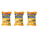 Holiday Cheese Stick Fun Size 3 Pack