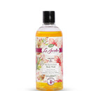 Dalan Le Jardin Shower Gel 500ml