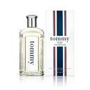 Tommy Hilfiger For Men 3.4 oz Eau De Toilette Spray