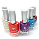 JORDANA NAIL POLISH
