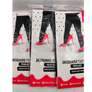 Sheer Perfect Polka Dot Jacquard Tights