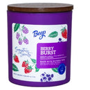 Beep Signature Scents Scented Candles 170g