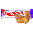 Babyruth Chocolate Bar 1.9oz
