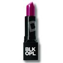 BLACK OPAL COLORSPLURGE Risqué Matte Lipstick