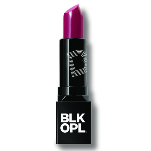 BLACK OPAL COLORSPLURGE Risqué Matte Lipstick