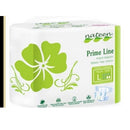 Nateen Prime Line Adult Diapers