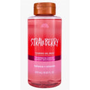 Tree Hut Foaming Gel Wash 18 fl oz