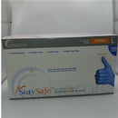 Stay Safe Examination Gloves