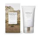 Madagascar Centella Soothing Cream 75ml