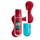 NYX Professional Makeup Lip IV  Hydrating Gloss Serum 5ml