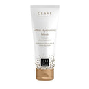 Geske Ultra Hydrating Mask 50 ml
