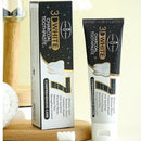 Aichun Beauty 3D White Charcoal Toothpaste 100g