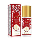 Disaar Roll On Deodorant 30ml
