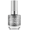 JORDANA NAIL POLISH