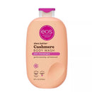 EOS Shea Better Cashmere Body Wash 16 fl oz