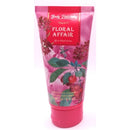 Aloha Body Philosophy Fragrance Lotion 3 fl oz