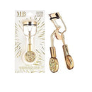 Must Have Beauty Glitter Eyelash Curler