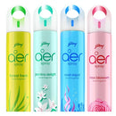 Godrej Aer Spray