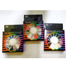 Ana Beauty Nail Art Decoration Stones