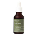 Mary&May - Centella Asiatica Serum 30ml