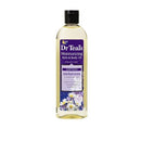 Dr Teals Moisturizing Bath & Body Oil 260ml