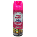 Homebright Power Foaming Bathroom Cleaner 12oz