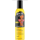 Got2B Glued Smooth & Hold Hair Mousse - 8oz