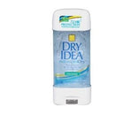 Dry Idea Advanced Dry Antiperspirant & Deodorant Clear Gel 72 Hour Protection 3OZ