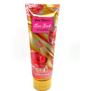 Body Philosophy Fragranced Lotion 8 fl oz