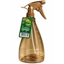 Maxplast Cleaner Sprayer Bottle 700ml